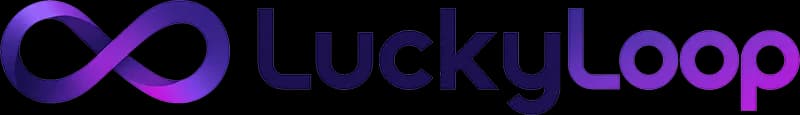 LuckyLoop
