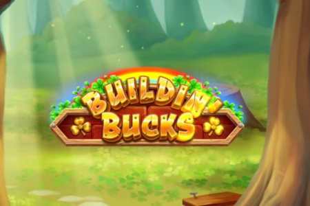Buildin' Bucks-luckyloop.online