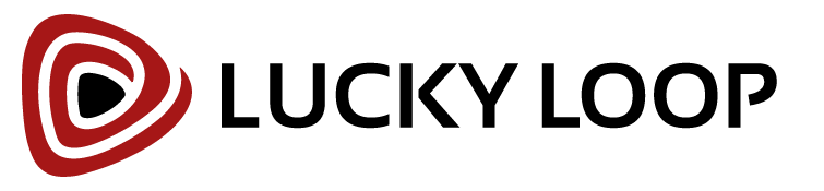 logo-luckyloop.online